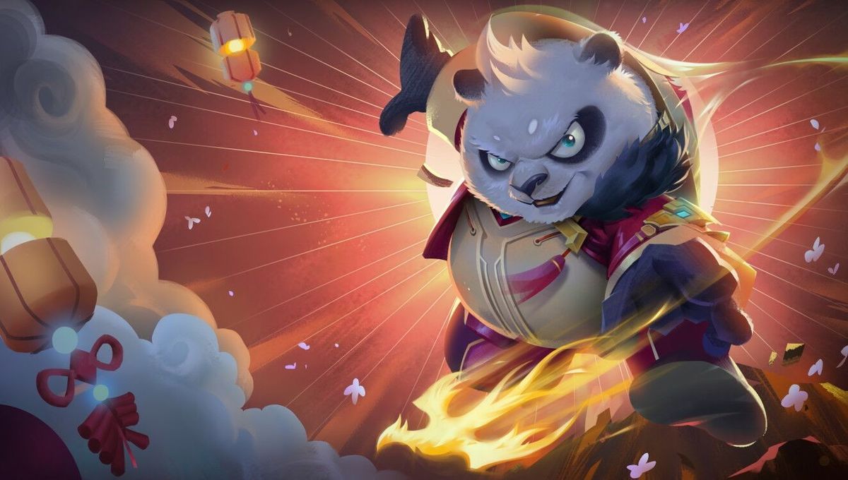 Gold Bar Slots Welcome Bonus